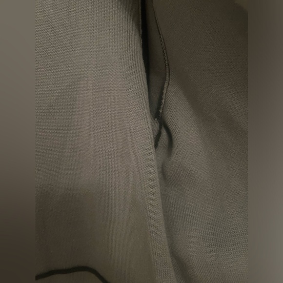 Alfani jacket - Picture 8 of 11